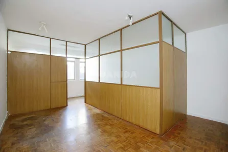 Sala Comercial para alugar, 38m² no Centro Histórico, Porto Alegre