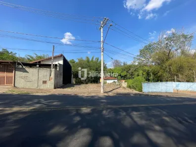 Lote/Terreno à venda, 2053m² no Piracicamirim, Piracicaba