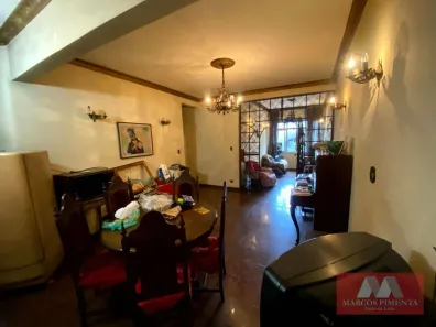 Apartamento com 3 Quartos à venda, 93m² no Bela Vista, São Paulo