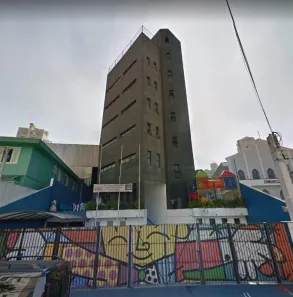 Prédio Comercial à venda, 4223m² no Vila Gomes, São Paulo