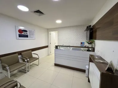 Ponto Comercial à venda, 30m² no Barra da Tijuca, Rio de Janeiro