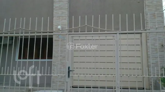 Casa com 3 Quartos à venda, 150m² no Feitoria, São Leopoldo