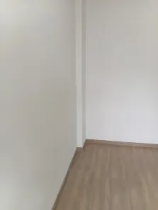 Ponto Comercial para alugar, 29m² no Padre Eustáquio, Belo Horizonte