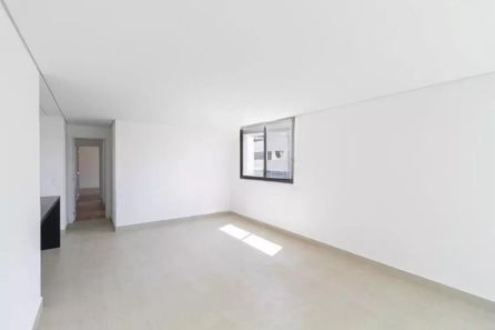 Apartamento com 4 Quartos à venda, 127m² no Castelo, Belo Horizonte