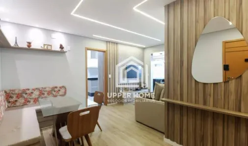 Apartamento com 3 Quartos para alugar, 97m² no Vila Zilda (Tatuapé), São Paulo