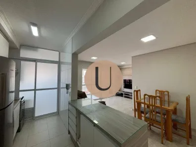 Apartamento com 2 Quartos à venda, 80m² no Vila Bertioga, São Paulo