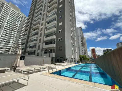 Apartamento com 3 Quartos à venda, 87m² no Vila Zilda (Tatuapé), São Paulo