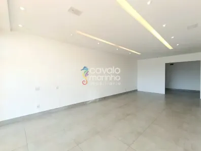 Ponto Comercial para alugar, 90m² no Jardim América, Ribeirão Preto