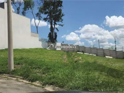 Lote/Terreno à venda, 241m² no Sítio Boa Vista, Cotia
