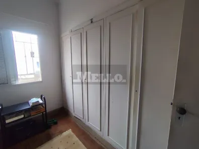 Sobrado com 3 Quartos à venda, 266m² no Indianópolis, São Paulo