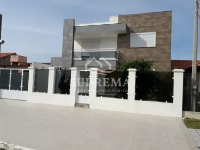 Casa com 5 Quartos à venda, 300m² no CIDREIRA, Cidreira