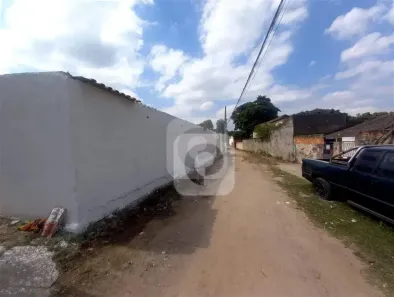 Lote/Terreno à venda, 2112m² no Campo Grande, Rio de Janeiro