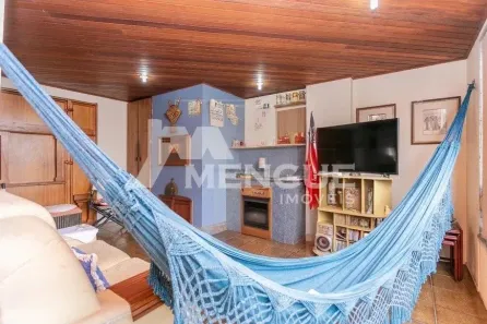 Apartamento com 3 Quartos à venda, 135m² no Jardim Lindóia, Porto Alegre