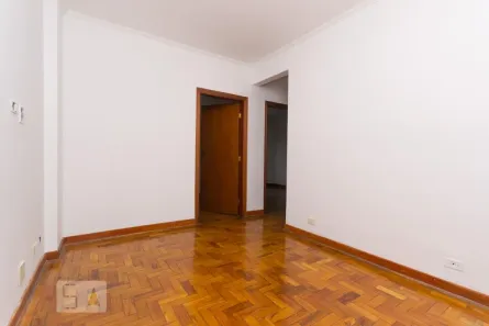 Apartamento com 2 Quartos à venda, 75m² no Liberdade, São Paulo