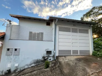Casa com 2 Quartos à venda, 100m² no , São Lourenço