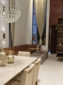 Casa de Condomínio com 4 Quartos à venda, 275m² no Aruana, Aracaju