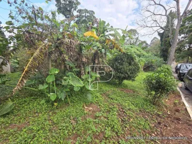 Lote/Terreno à venda, 1000m² no Algarve, Cotia