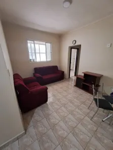 Apartamento com 2 Quartos à venda, 68m² no Ipiranga, São Paulo