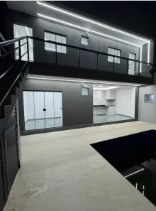 Casa de Condomínio com 6 Quartos para alugar, 350m² no Recreio dos Bandeirantes, Rio de Janeiro