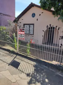Casa com 3 Quartos à venda, 96m² no São José, Sapucaia do Sul