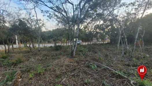 Lote/Terreno à venda, 360m² no Piedade do Paraopeba, Brumadinho