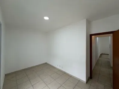 Apartamento com 2 Quartos à venda, 84m² no Guilhermina, Praia Grande