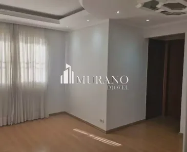 Apartamento com 3 Quartos à venda, 72m² no Vila Gomes Cardim, São Paulo