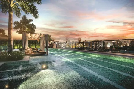 Apartamento com 3 Quartos à venda, 121m² no Vila São José (Ipiranga), São Paulo