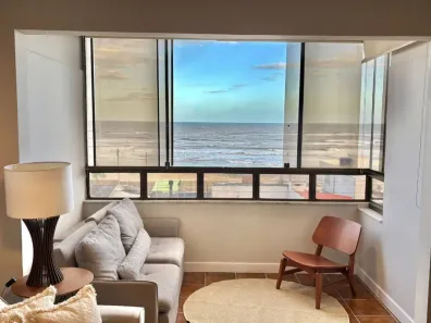 Apartamento com 2 Quartos à venda, 75m² no Zona Nova, Capão da Canoa