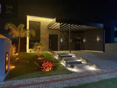 Casa com 3 Quartos à venda, 190m² no Cajueiros (Itaipuaçu), Maricá