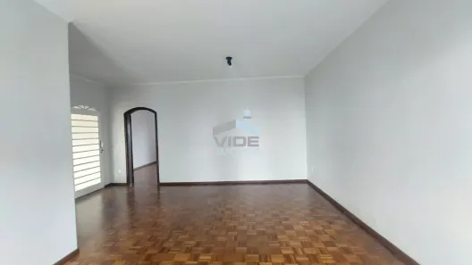 Imóvel Comercial com 4 Quartos à venda, 235m² no Jardim Guarani, Campinas