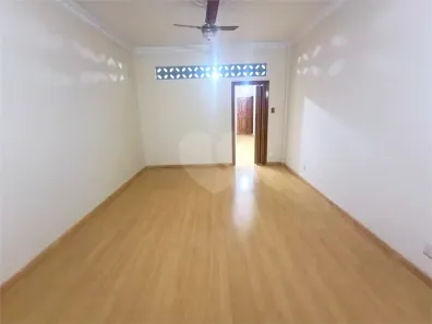 Apartamento com 1 Quarto à venda, 50m² no Andaraí, Rio de Janeiro