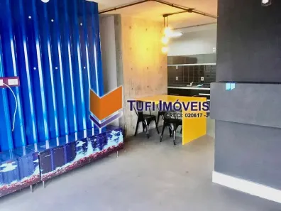 Apartamento com 2 Quartos à venda, 70m² no Vila Leopoldina, São Paulo