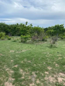 Lote/Terreno à venda, 500m² no Olho D'água, Eusébio
