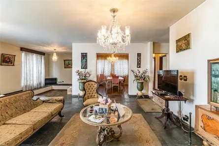 Sobrado com 4 Quartos à venda, 315m² no Vila Madalena, São Paulo
