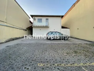 Casa com 2 Quartos à venda, 81m² no Lúcio de Abreu, Contagem