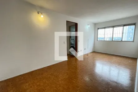 Apartamento com 2 Quartos à venda, 63m² no Jardim Bonfiglioli, São Paulo