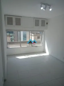 Sala Comercial à venda, 28m² no Centro, Rio de Janeiro
