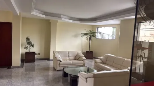 Apartamento com 3 Quartos à venda, 132m² no Centro, Taubaté