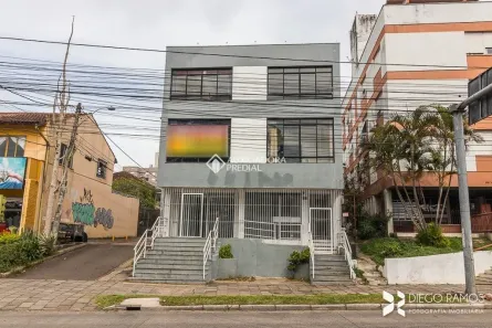 Ponto Comercial para alugar, 250m² no Teresópolis, Porto Alegre