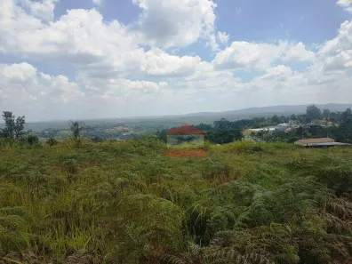 Lote/Terreno à venda, 11000m² no , Cotia