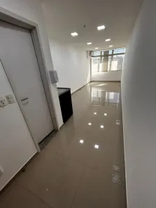 Sala Comercial à venda, 25m² no São Cristóvão, Rio de Janeiro