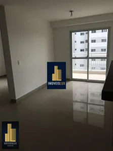 Apartamento com 2 Quartos à venda, 65m² no Jardim Vazani, São Paulo