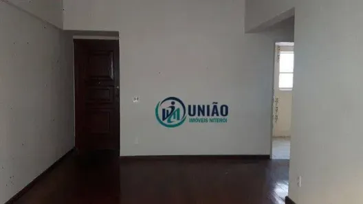 Apartamento com 3 Quartos à venda, 140m² no Icaraí, Niterói