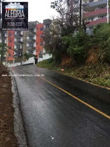 Lote/Terreno à venda, 1000m² no Brotas, Salvador