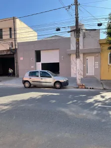 Ponto Comercial para alugar, 150m² no Alto da Mooca, São Paulo