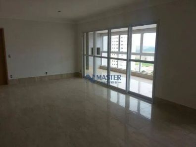Apartamento com 3 Quartos à venda, 146m² no Jardim São Geraldo, Marília