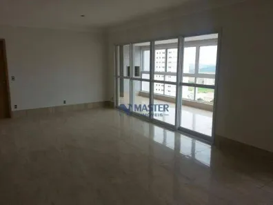 Apartamento com 3 Quartos à venda, 146m² no Jardim São Geraldo, Marília