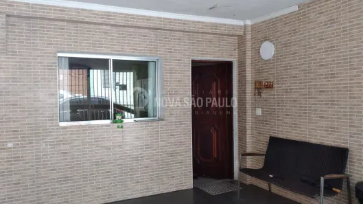 Sobrado com 3 Quartos à venda, 323m² no Conceição, Diadema