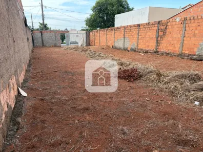 Lote/Terreno à venda, 300m² no Nova Uberlândia, Uberlândia